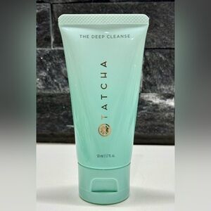 Tatcha The Deep Cleanse 50ml